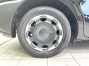 2022 Toyota Sienta 6AA-MXPL10G (UW-6a9b89a3264b1)[29]