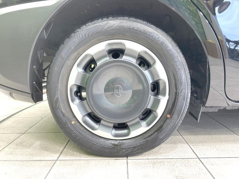 2022 Toyota Sienta 6AA-MXPL10G (UW-6a9b89a3264b1)[29]
