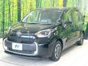 2022 Toyota Sienta 6AA-MXPL10G (UW-6a9b89a3264b1)[7]
