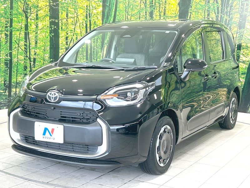2022 Toyota Sienta 6AA-MXPL10G (UW-6a9b89a3264b1)[7]