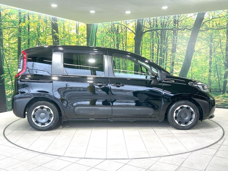 2022 Toyota Sienta 6AA-MXPL10G (UW-6a9b89a3264b1)[20]