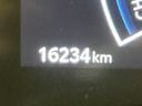 2022 Toyota Sienta 6AA-MXPL10G (UW-6a9b89a3264b1)[2]