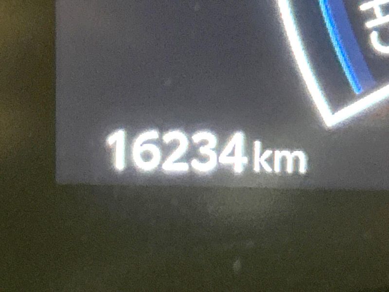 2022 Toyota Sienta 6AA-MXPL10G (UW-6a9b89a3264b1)[2]