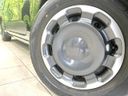 2022 Toyota Sienta 6AA-MXPL10G (UW-6a9b89a3264b1)[25]