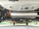 2022 Toyota Sienta 6AA-MXPL10G (UW-6a9b89a3264b1)[15]