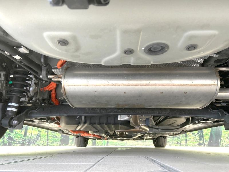 2022 Toyota Sienta 6AA-MXPL10G (UW-6a9b89a3264b1)[15]