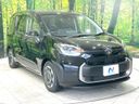 2022 Toyota Sienta 6AA-MXPL10G (UW-6a9b89a3264b1)[21]