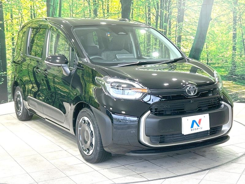 2022 Toyota Sienta 6AA-MXPL10G (UW-6a9b89a3264b1)[21]