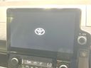 2022 Toyota Sienta 6AA-MXPL10G (UW-6a9b89a3264b1)[6]