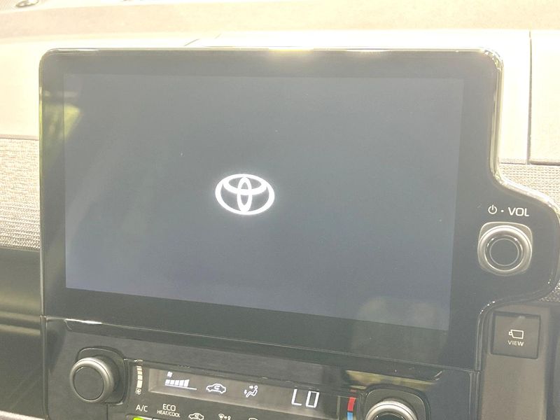 2022 Toyota Sienta 6AA-MXPL10G (UW-6a9b89a3264b1)[6]