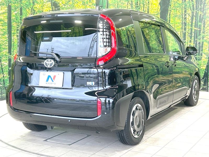 2022 Toyota Sienta 6AA-MXPL10G (UW-6a9b89a3264b1)[19]