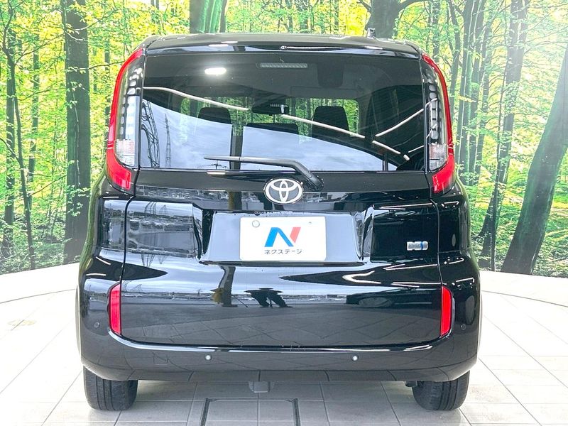 2022 Toyota Sienta 6AA-MXPL10G (UW-6a9b89a3264b1)[18]