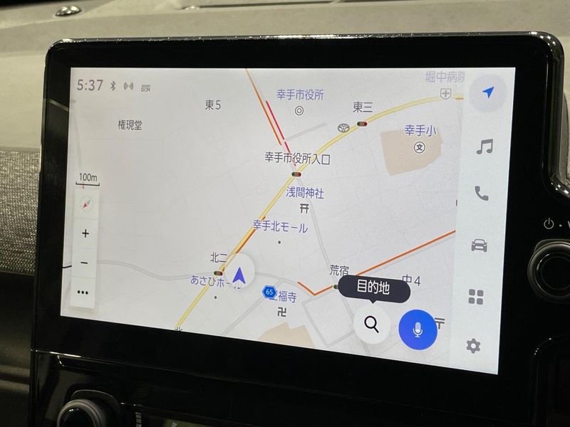 2023 Toyota Sienta 6AA-MXPL10G (UW-6a9b89a4ccbfd)[11]