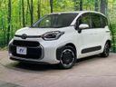 2023 Toyota Sienta 6AA-MXPL10G (UW-6a9b89a4ccbfd)[0]