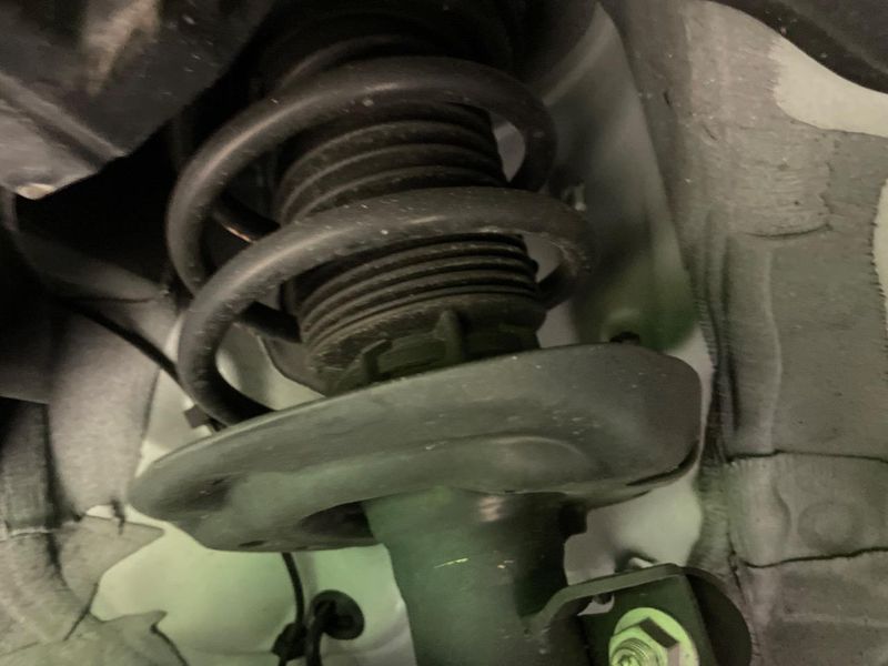 2023 Toyota Sienta 6AA-MXPL10G (UW-6a9b89a4ccbfd)[27]