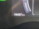 2023 Toyota Sienta 6AA-MXPL10G (UW-6a9b89a4ccbfd)[2]