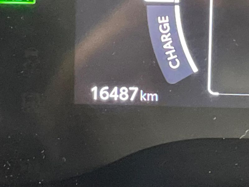 2023 Toyota Sienta 6AA-MXPL10G (UW-6a9b89a4ccbfd)[2]