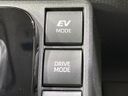 2023 Toyota Sienta 6AA-MXPL10G (UW-6a9b89a4ccbfd)[20]