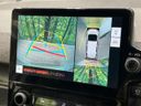 2023 Toyota Sienta 6AA-MXPL10G (UW-6a9b89a4ccbfd)[14]