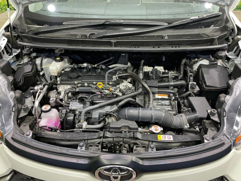 2023 Toyota Sienta 6AA-MXPL10G (UW-6a9b89a4ccbfd)[4]