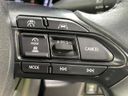2023 Toyota Sienta 6AA-MXPL10G (UW-6a9b89a4ccbfd)[18]