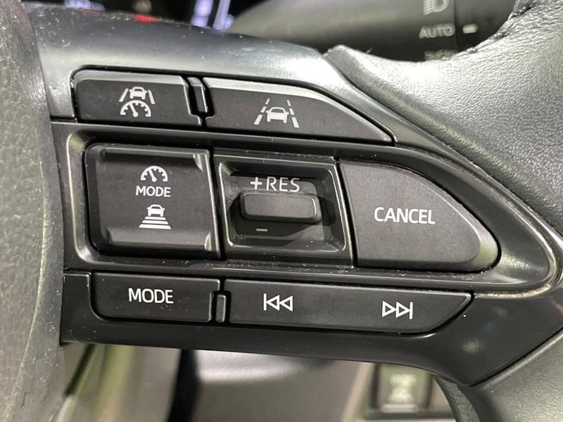 2023 Toyota Sienta 6AA-MXPL10G (UW-6a9b89a4ccbfd)[18]