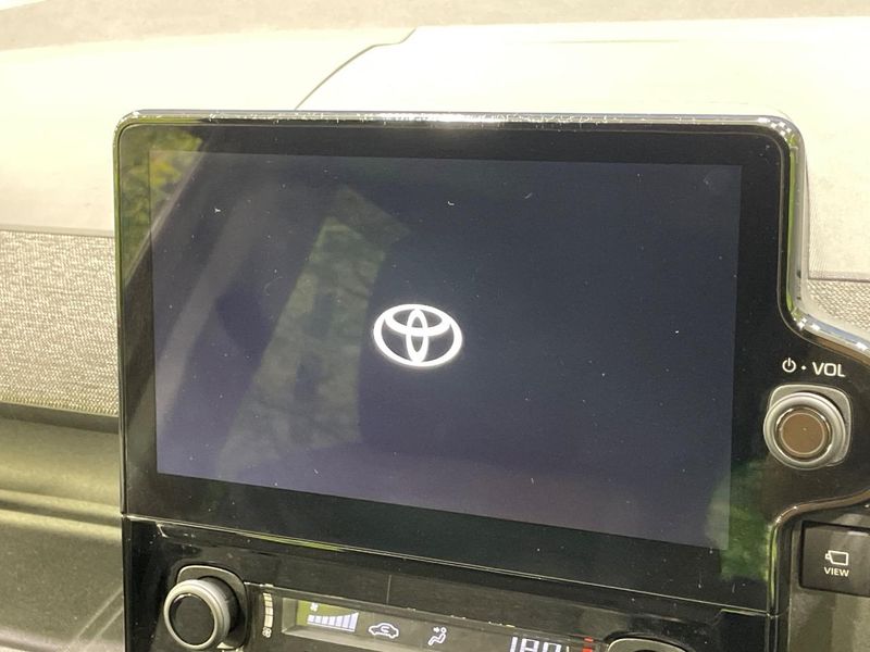 2023 Toyota Sienta 6AA-MXPL10G (UW-6a9b89a4ccbfd)[10]