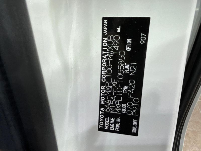 2023 Toyota Sienta 6AA-MXPL10G (UW-6a9b89a4ccbfd)[1]
