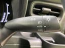 2023 Toyota Sienta 6AA-MXPL10G (UW-6a9b89a4ccbfd)[16]