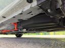 2023 Toyota Sienta 6AA-MXPL10G (UW-6a9b89a6c2b8d)[28]