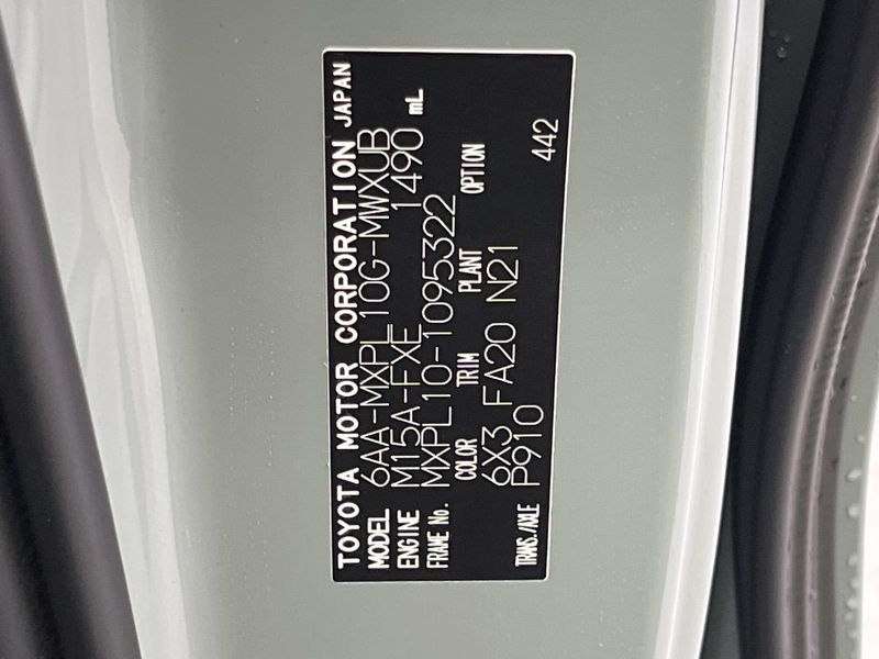 2023 Toyota Sienta 6AA-MXPL10G (UW-6a9b89a6c2b8d)[1]