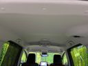 2023 Toyota Sienta 6AA-MXPL10G (UW-6a9b89a6c2b8d)[29]
