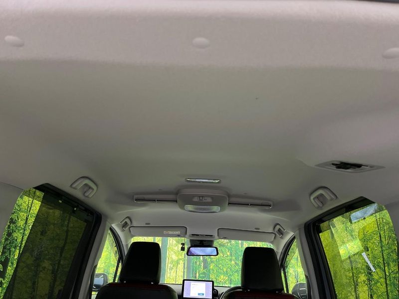 2023 Toyota Sienta 6AA-MXPL10G (UW-6a9b89a6c2b8d)[29]