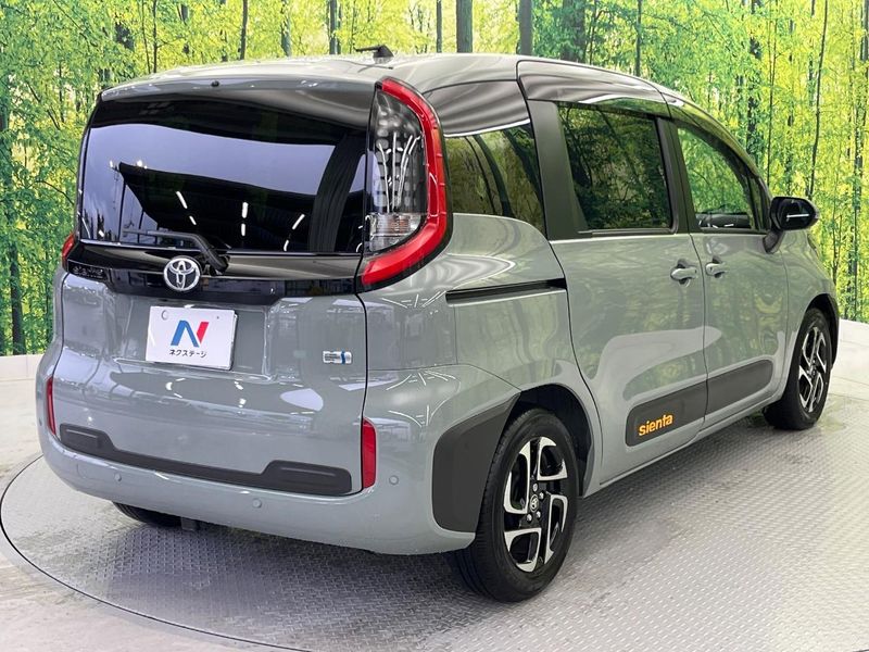 2023 Toyota Sienta 6AA-MXPL10G (UW-6a9b89a6c2b8d)[8]