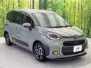 2023 Toyota Sienta 6AA-MXPL10G (UW-6a9b89a6c2b8d)[6]