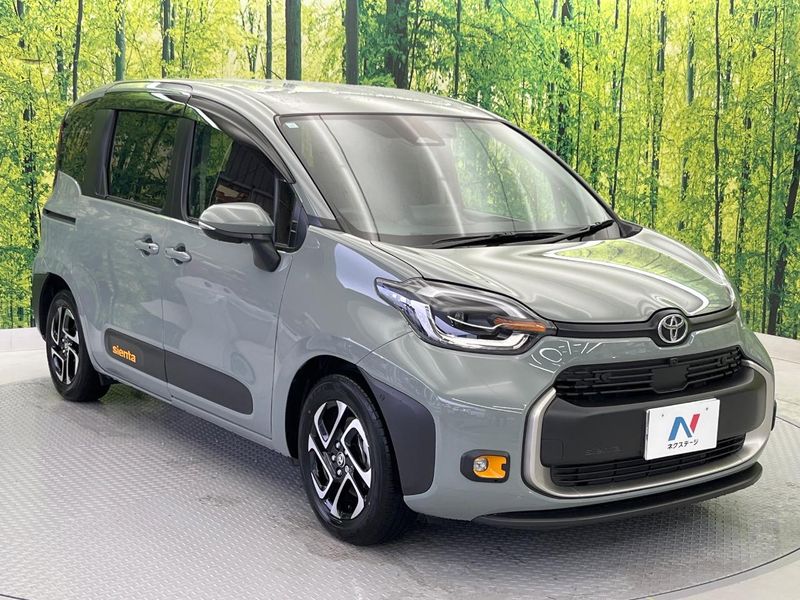 2023 Toyota Sienta 6AA-MXPL10G (UW-6a9b89a6c2b8d)[6]