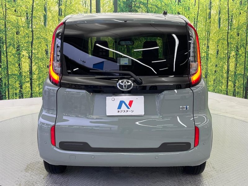 2023 Toyota Sienta 6AA-MXPL10G (UW-6a9b89a6c2b8d)[24]