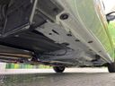 2023 Toyota Sienta 6AA-MXPL10G (UW-6a9b89a6c2b8d)[27]