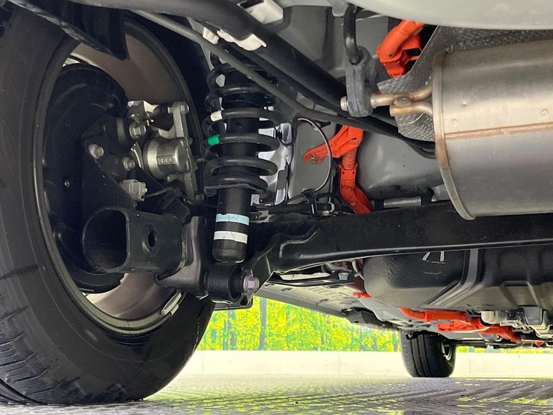 2023 Toyota Sienta 6AA-MXPL10G (UW-6a9b89a6c2b8d)[26]
