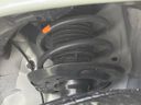 2023 Toyota Sienta 6AA-MXPL10G (UW-6a9b89a6c2b8d)[21]