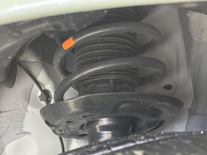 2023 Toyota Sienta 6AA-MXPL10G (UW-6a9b89a6c2b8d)[21]