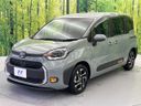 2023 Toyota Sienta 6AA-MXPL10G (UW-6a9b89a6c2b8d)[12]