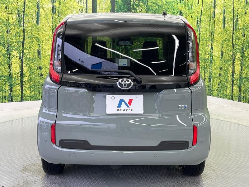 2023 Toyota Sienta 6AA-MXPL10G (UW-6a9b89a6c2b8d)[9]