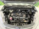2023 Toyota Sienta 6AA-MXPL10G (UW-6a9b89a6c2b8d)[4]