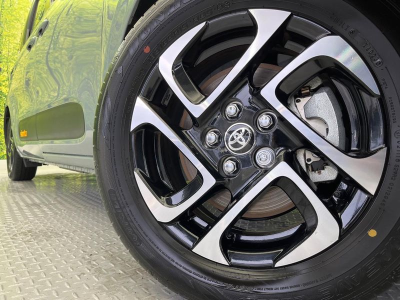 2023 Toyota Sienta 6AA-MXPL10G (UW-6a9b89a6c2b8d)[17]