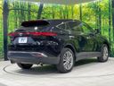 2021 Toyota Harrier 6BA-MXUA80 (UW-6a9b89afe9a0c)[18]