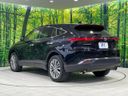 2021 Toyota Harrier 6BA-MXUA80 (UW-6a9b89afe9a0c)[16]
