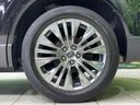 2021 Toyota Harrier 6BA-MXUA80 (UW-6a9b89afe9a0c)[7]