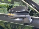 2021 Toyota Harrier 6BA-MXUA80 (UW-6a9b89afe9a0c)[9]