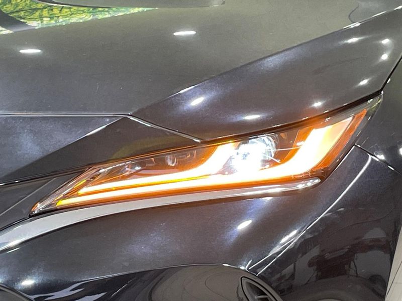 2021 Toyota Harrier 6BA-MXUA80 (UW-6a9b89afe9a0c)[10]